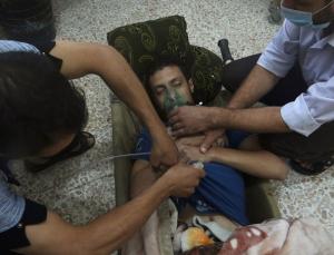 Investigation needed urgently (Image: Reuters)