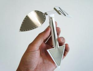 Digital filigree (Image: Sensprout)