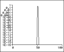 spectr1.gif