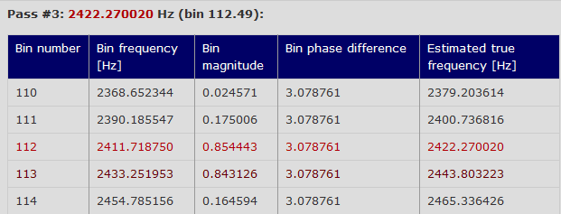 tbl3.PNG