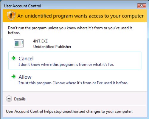 registry_hacks_uac.jpg