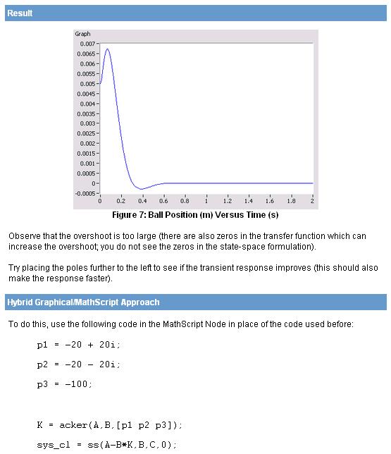 s7.JPG