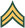 Corporal Corporal