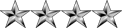 Moderator Moderator