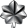Lieutenant Colonel Lieutenant Colonel