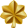 Major Major