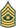 Sergeant Major Sergeant Major