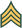 Sergeant Sergeant